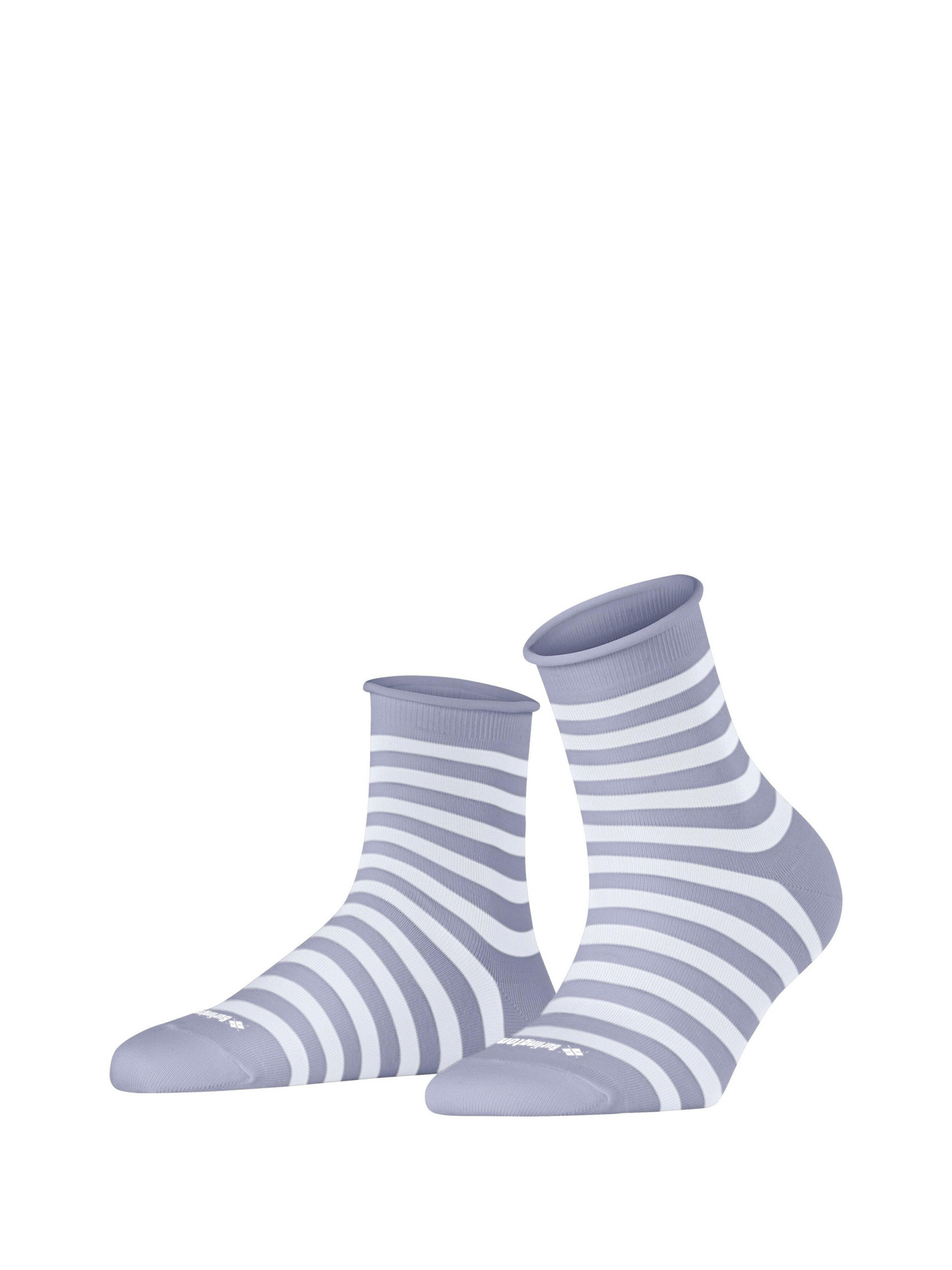 MEIA BURLINGTON SWANSEA SSO 22116