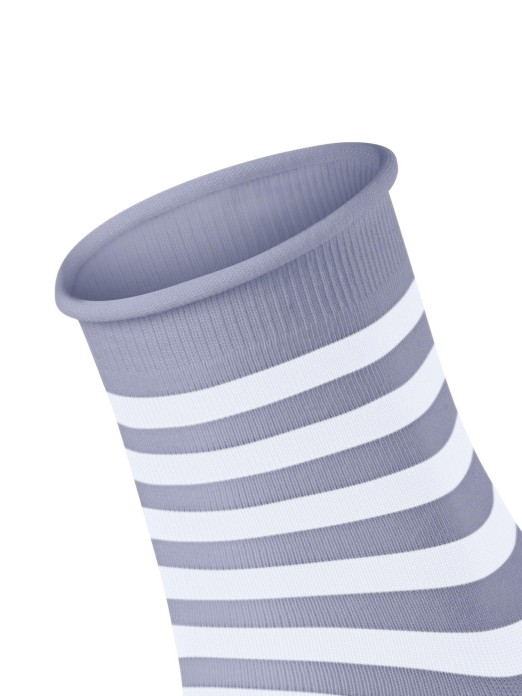 BURLINGTON SWANSEA SSO SOCK 22116