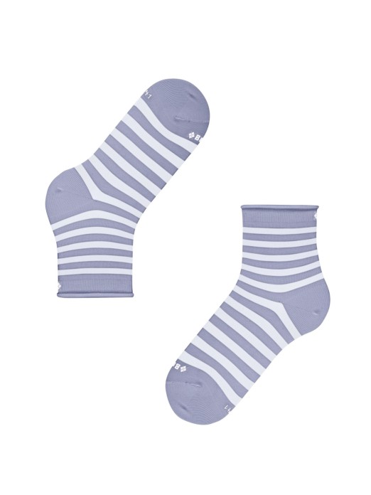 CALCETÍN BURLINGTON SWANSEA SSO 22116