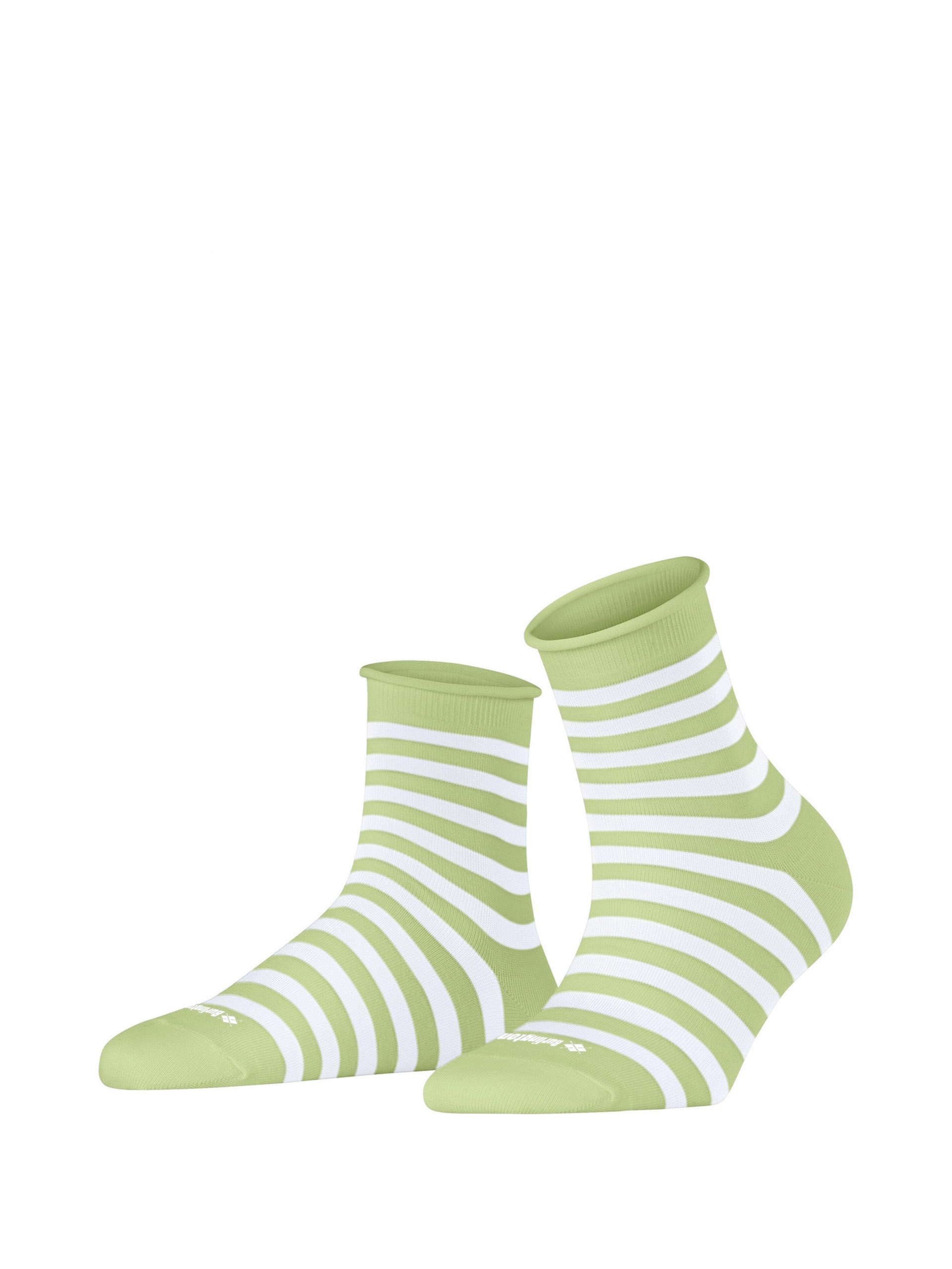 BURLINGTON SWANSEA SSO SOCK 22116