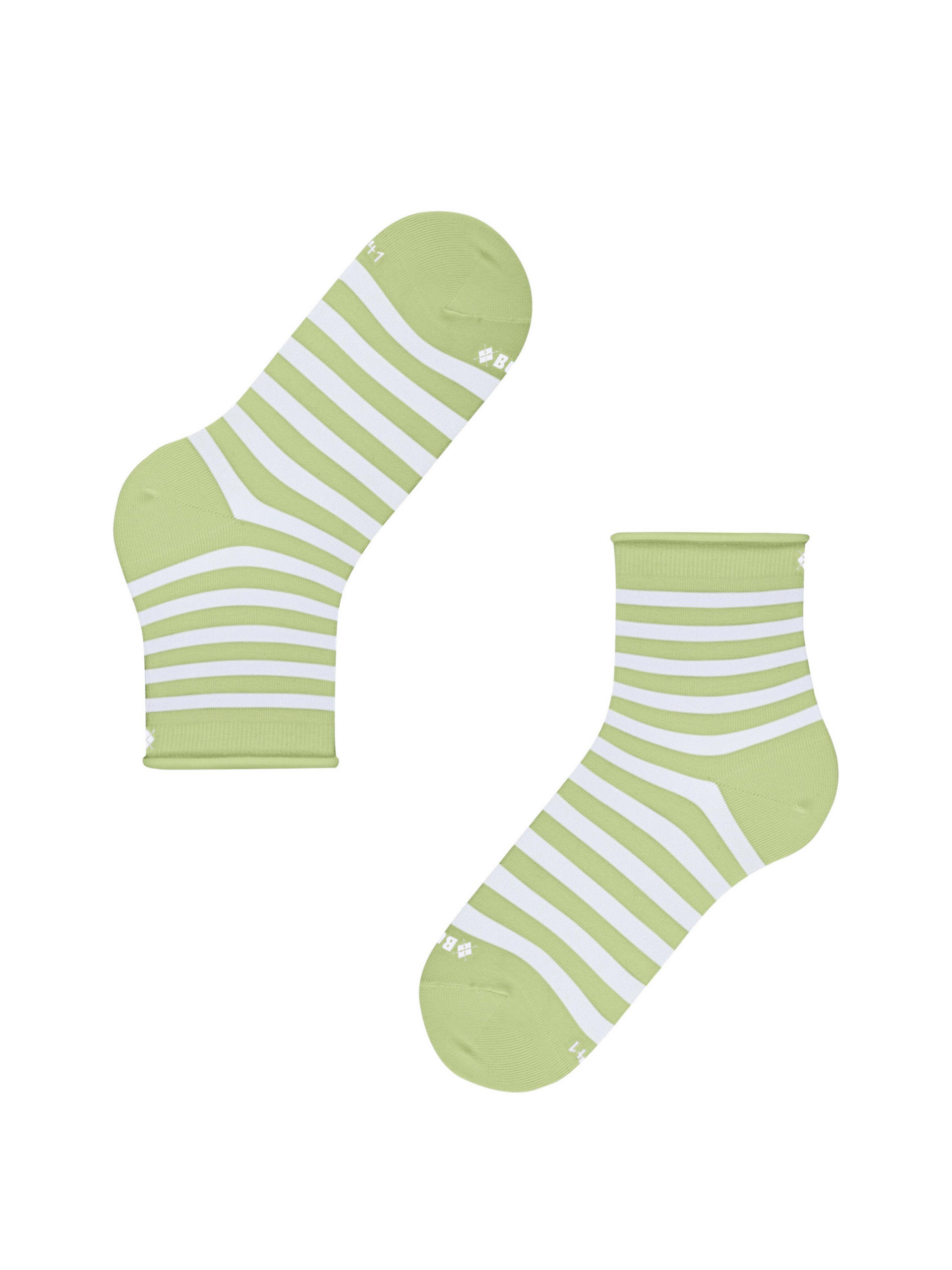 BURLINGTON SWANSEA SSO SOCK 22116