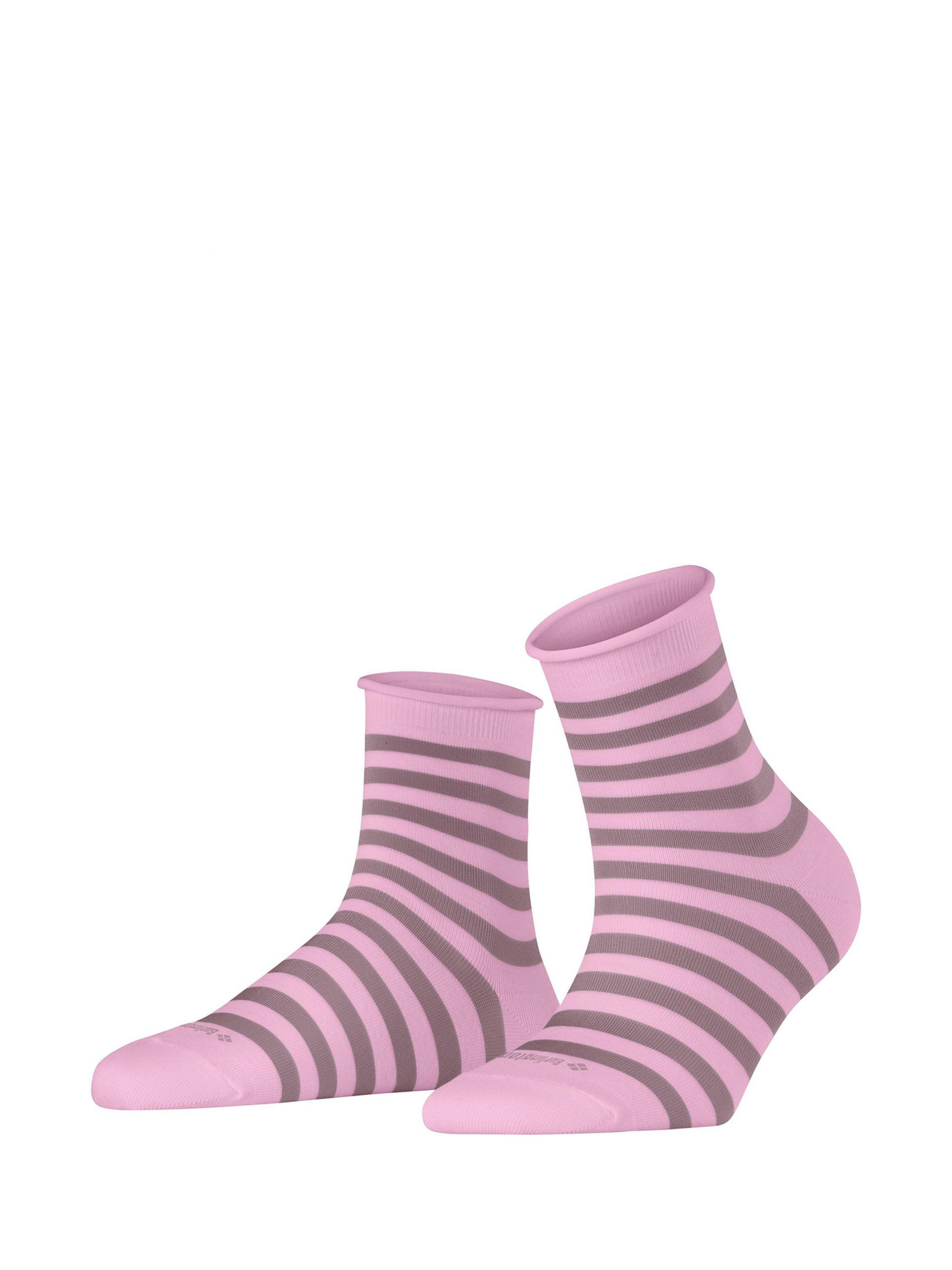 BURLINGTON SWANSEA SSO SOCK 22116