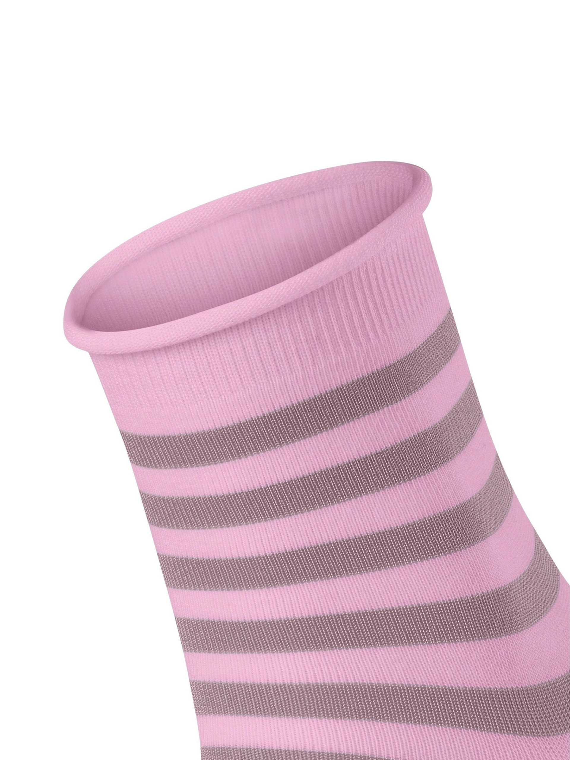 BURLINGTON SWANSEA SSO SOCK 22116
