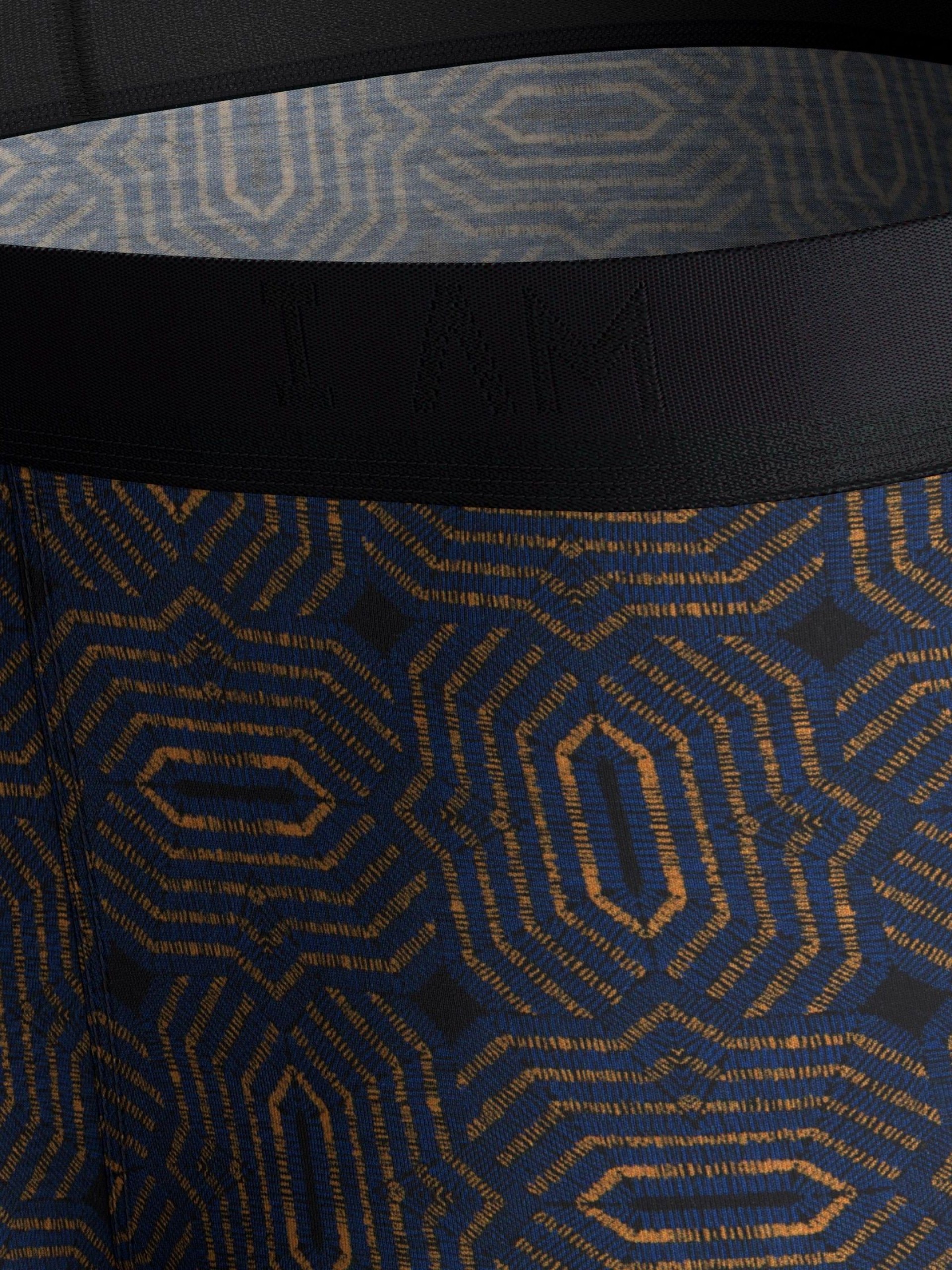 BOXER IMPETUS II1221N31 P2