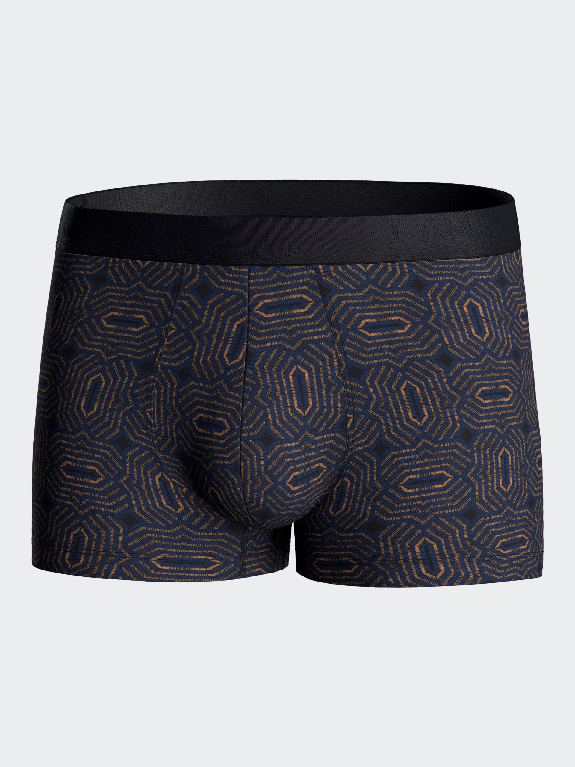 BOXER IMPETUS II1221N31 P2