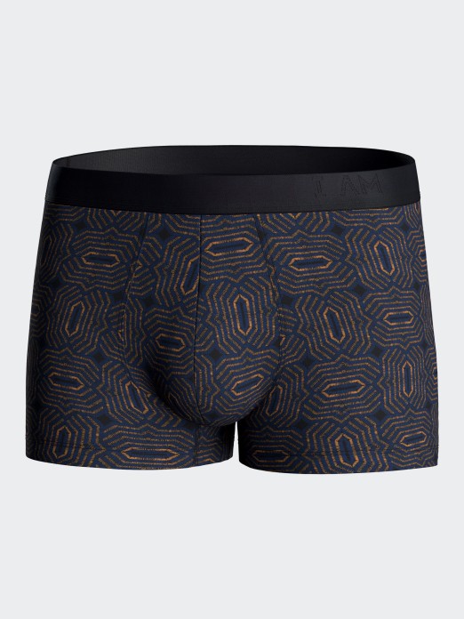 BOXER IMPETUS II1221N31 P2