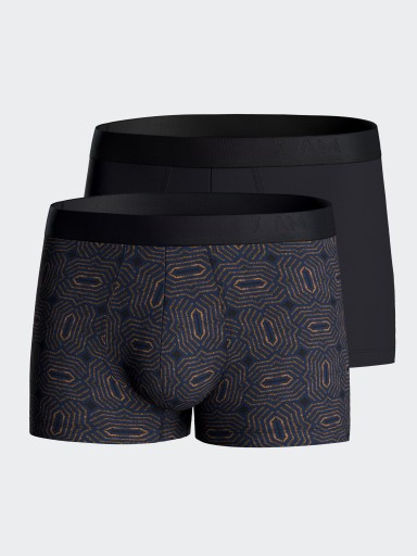 BOXER IMPETUS II1221N31 P2