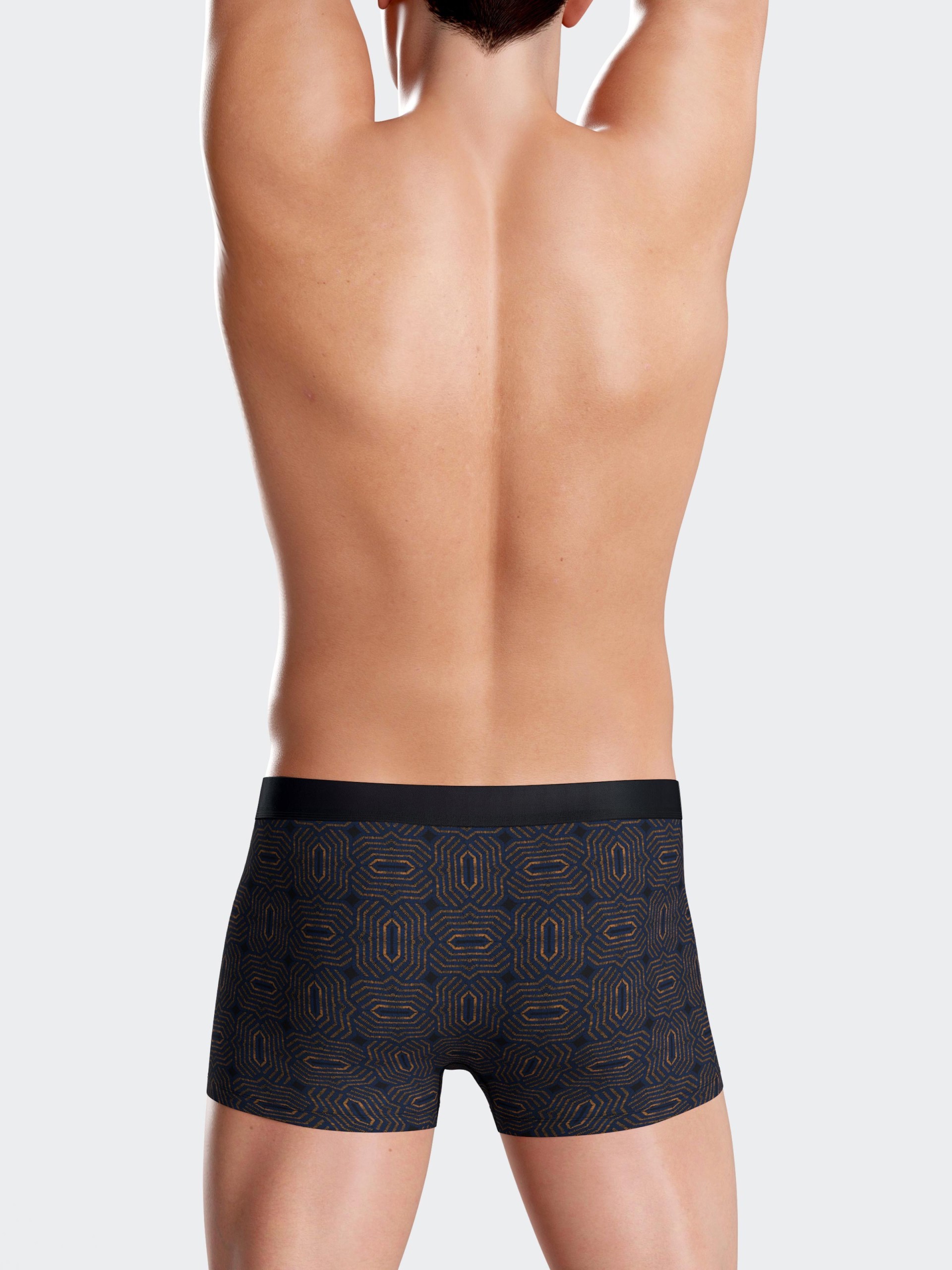 BOXER IMPETUS II1221N31 P2