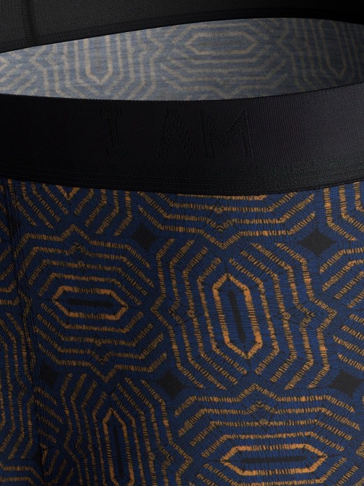 BOXER IMPETUS II1221N31 P2