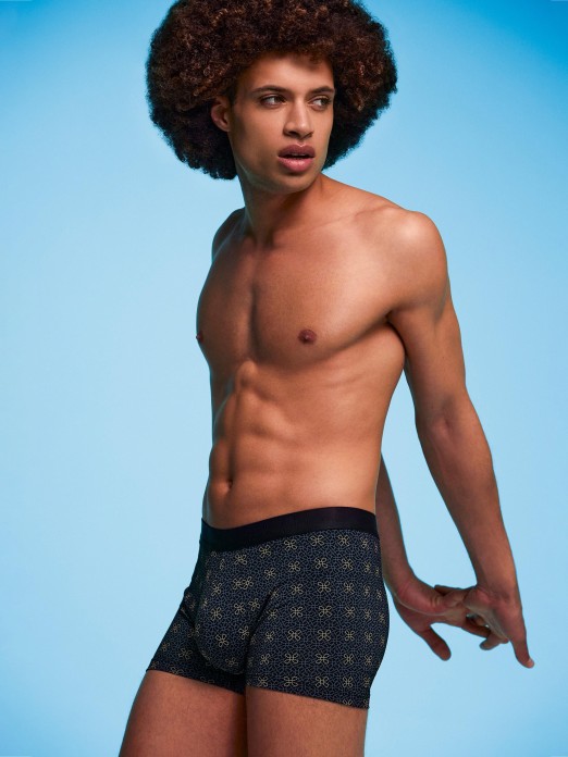 BOXER IMPETUS II1221N32 P2