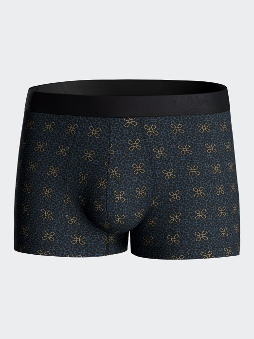 BOXER IMPETUS II1221N32 P2