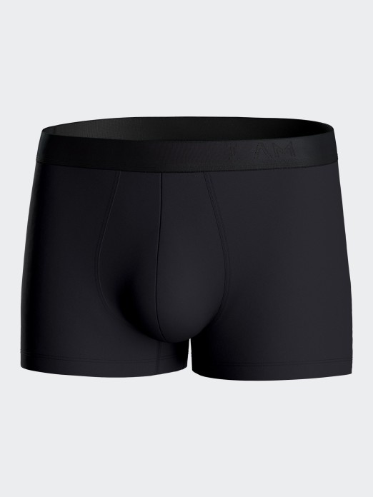 BOXER IMPETUS II1221N32 P2