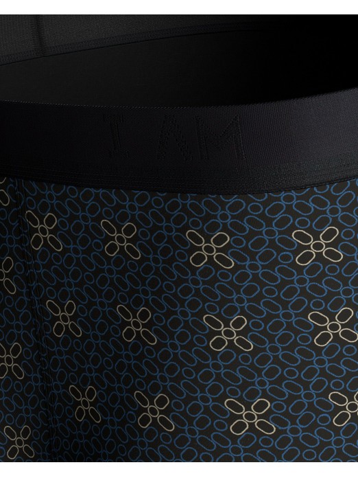 BOXER IMPETUS II1221N32 P2