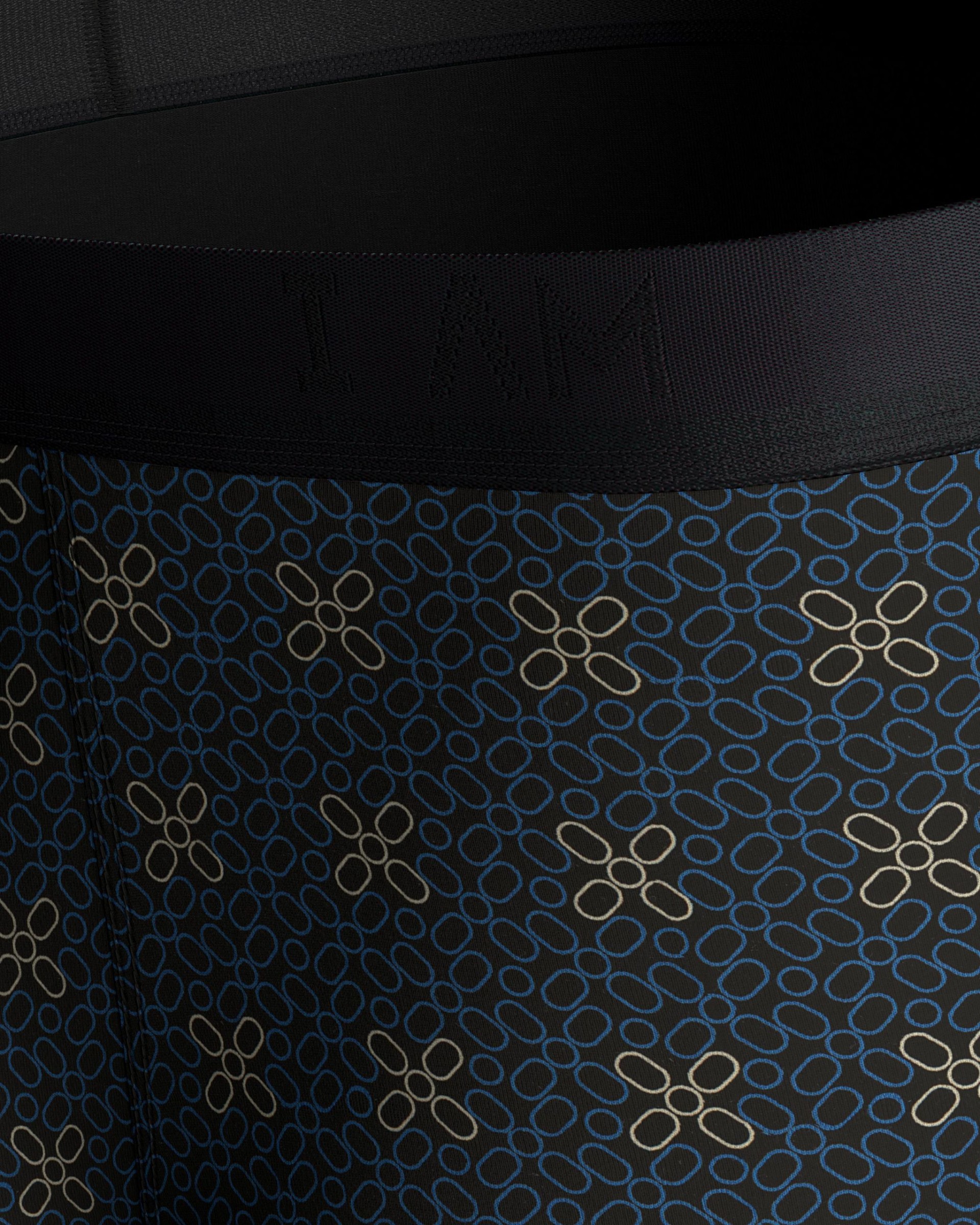 BOXER IMPETUS II1221N32 P2