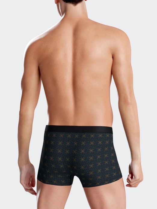 BOXER IMPETUS II1221N32 P2