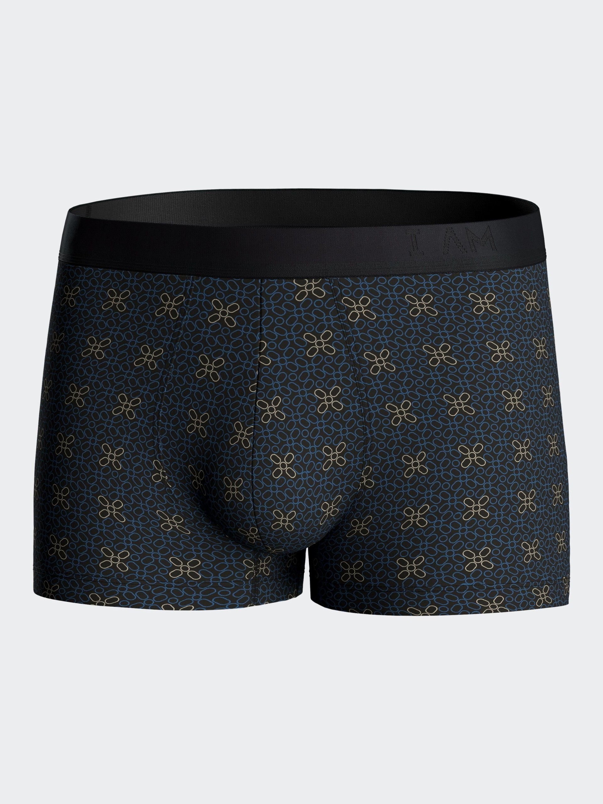 BOXER IMPETUS II1221N32 P2