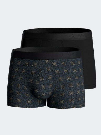 BOXER IMPETUS II1221N32 P2