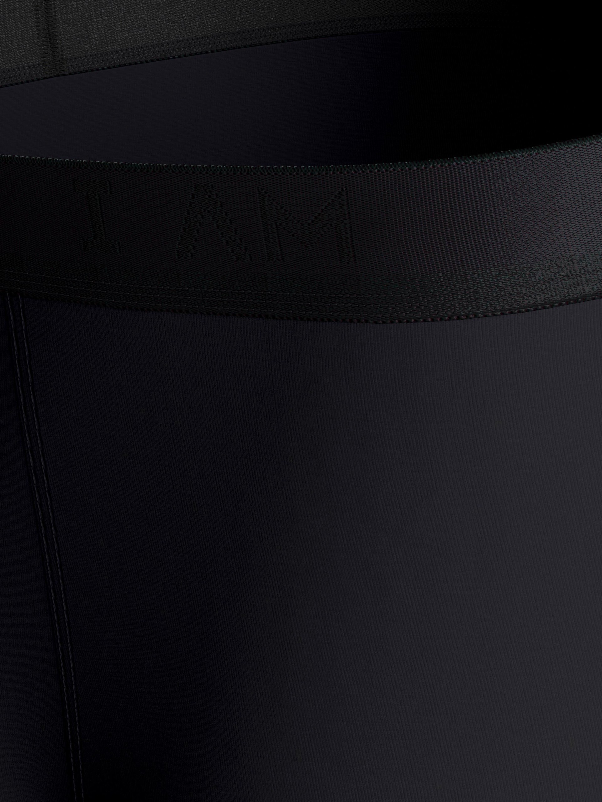 BOXER IMPETUS II1221N32 P2