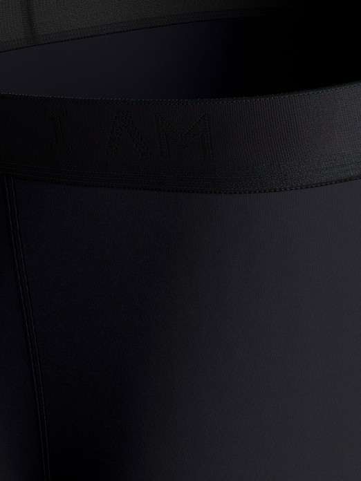 BOXER IMPETUS II1221N32 P2