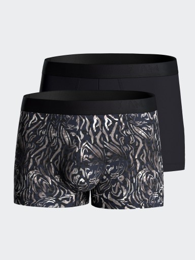 BOXER IMPETUS II1221N33 P2