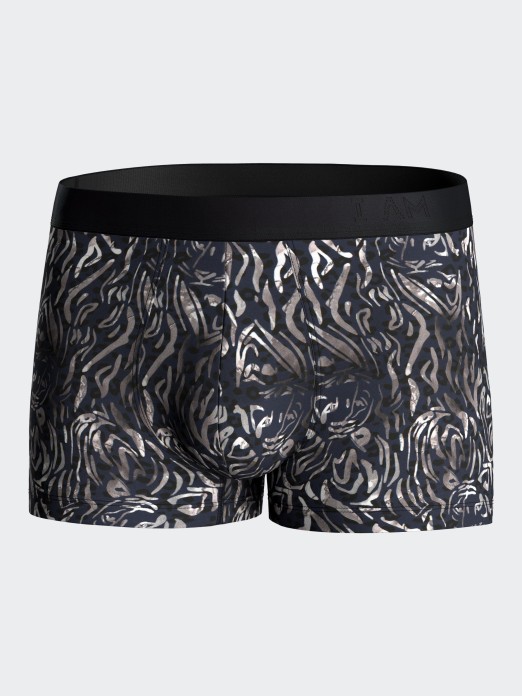 BOXER IMPETUS II1221N33 P2