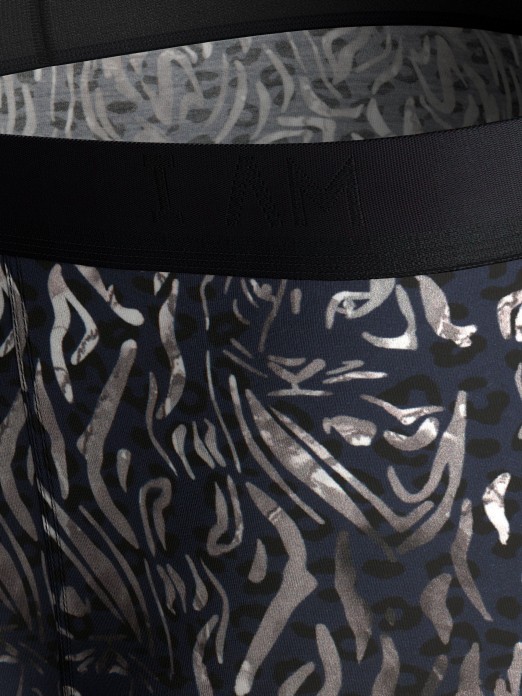 BOXER IMPETUS II1221N33 P2