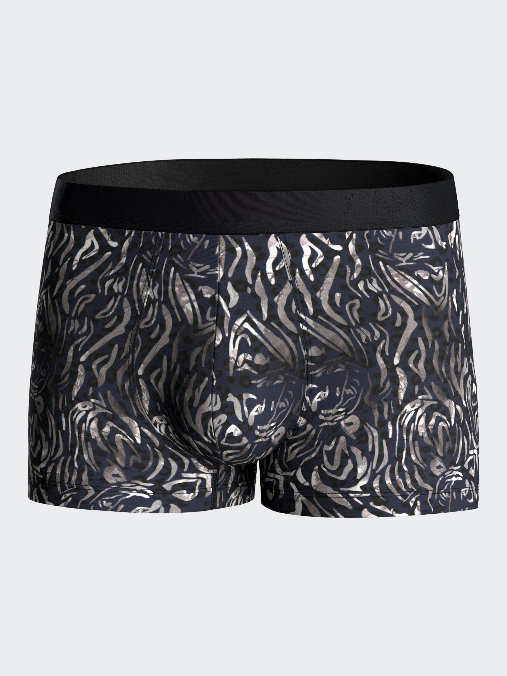 BOXER IMPETUS II1221N33 P2