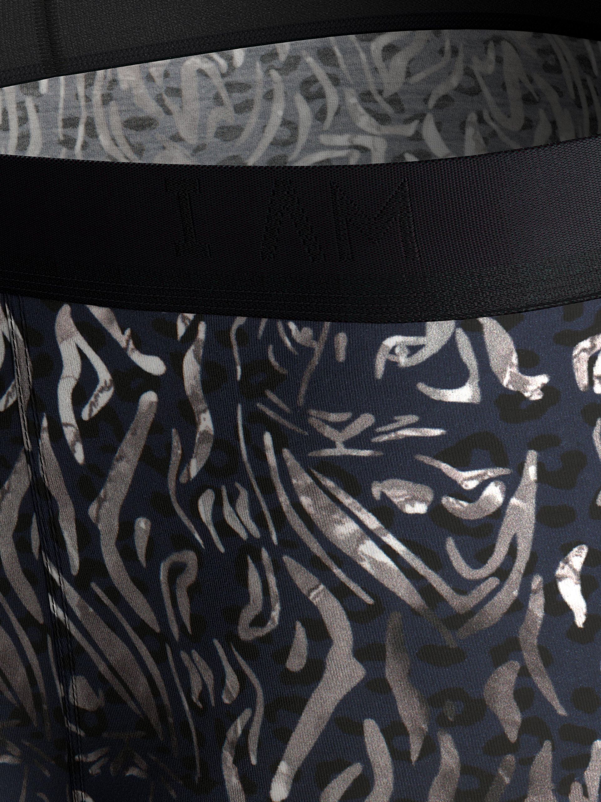 BOXER IMPETUS II1221N33 P2