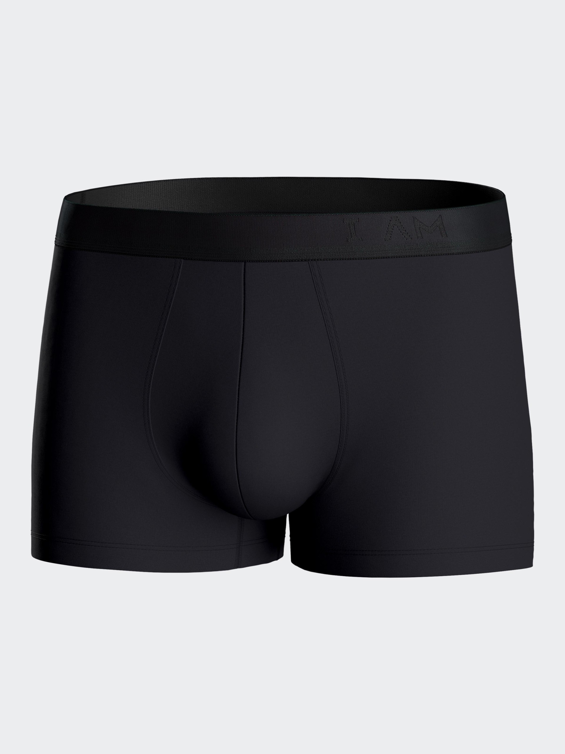 BOXER IMPETUS II1221N33 P2