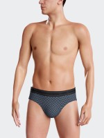 Cinza Azul�o [GY041]