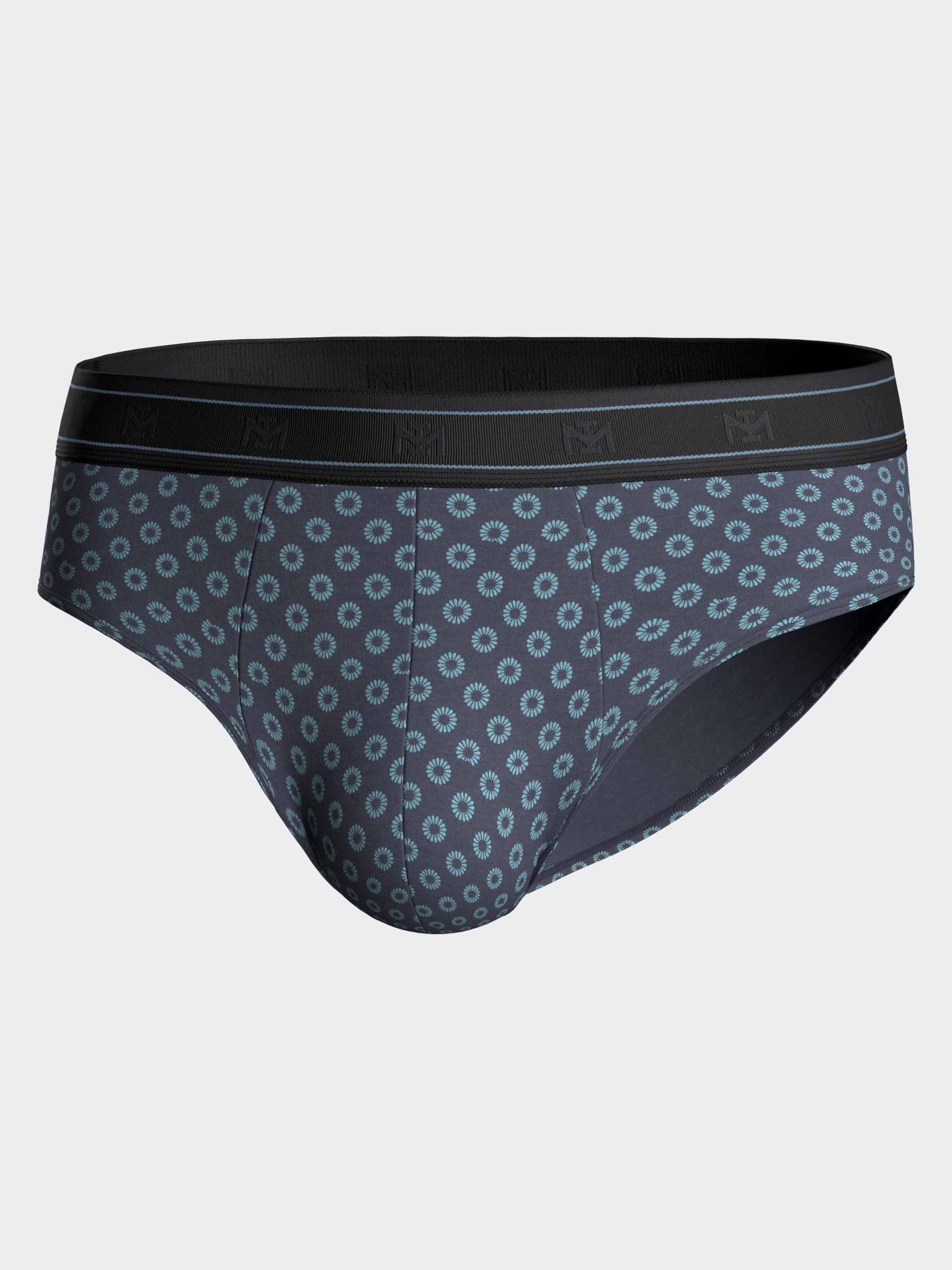 SLIP IMPETUS IM1121N38 P2