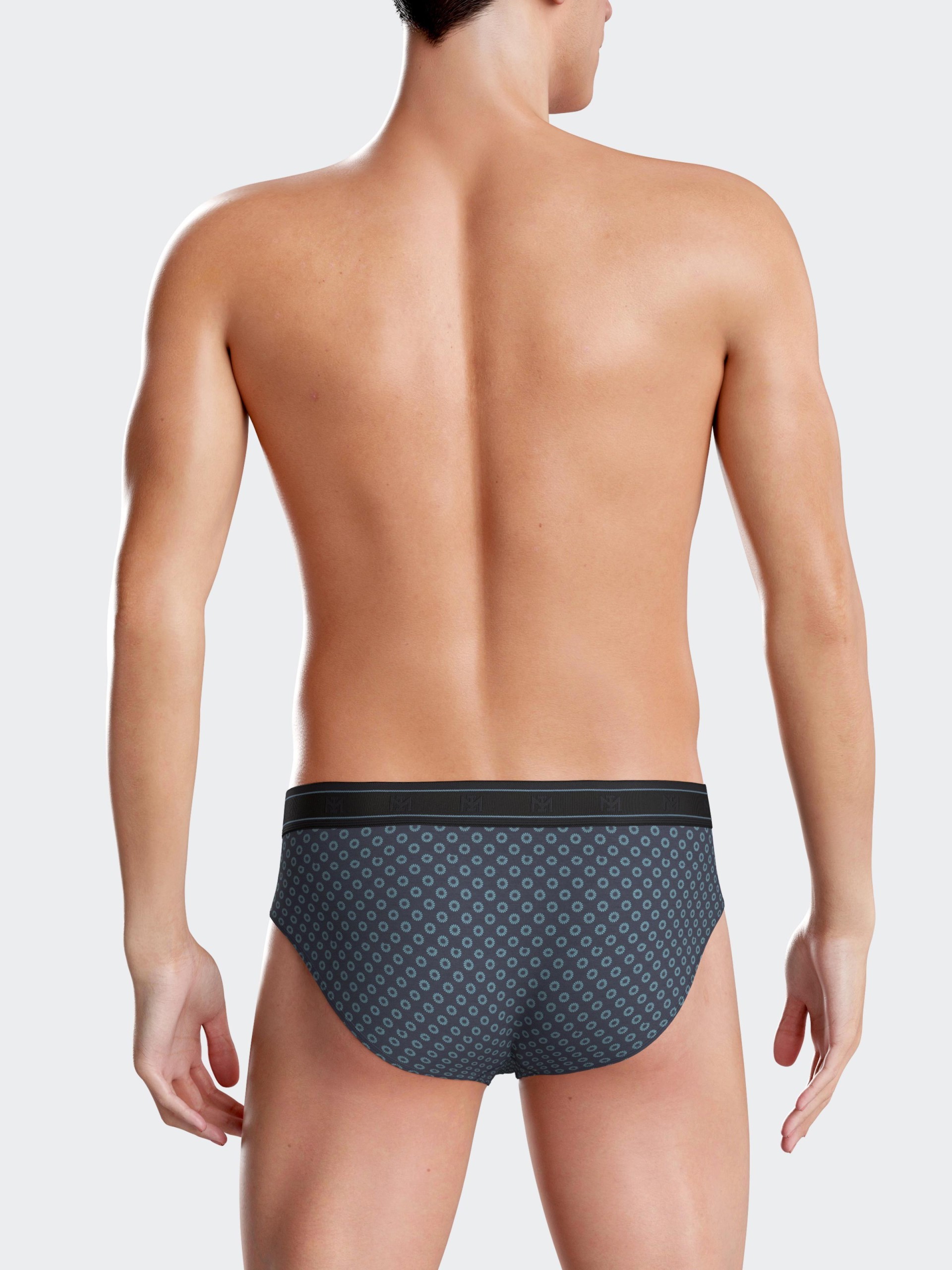 SLIP IMPETUS IM1121N38 P2