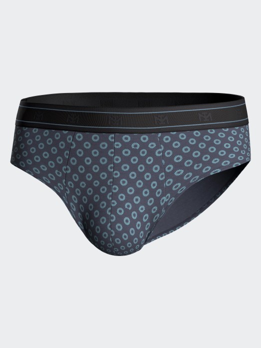 SLIP IMPETUS IM1121N38 P2