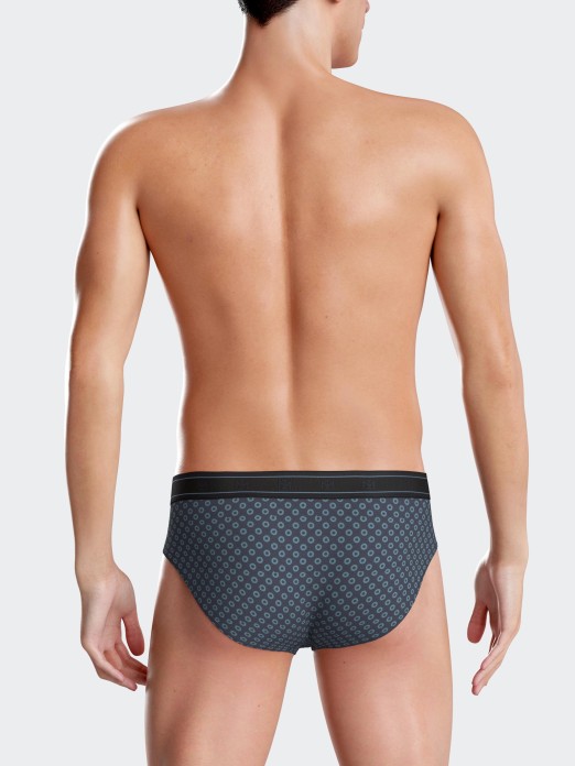 SLIP IMPETUS IM1121N38 P2