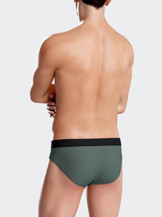 SLIP IMPETUS IM1123N39 P2