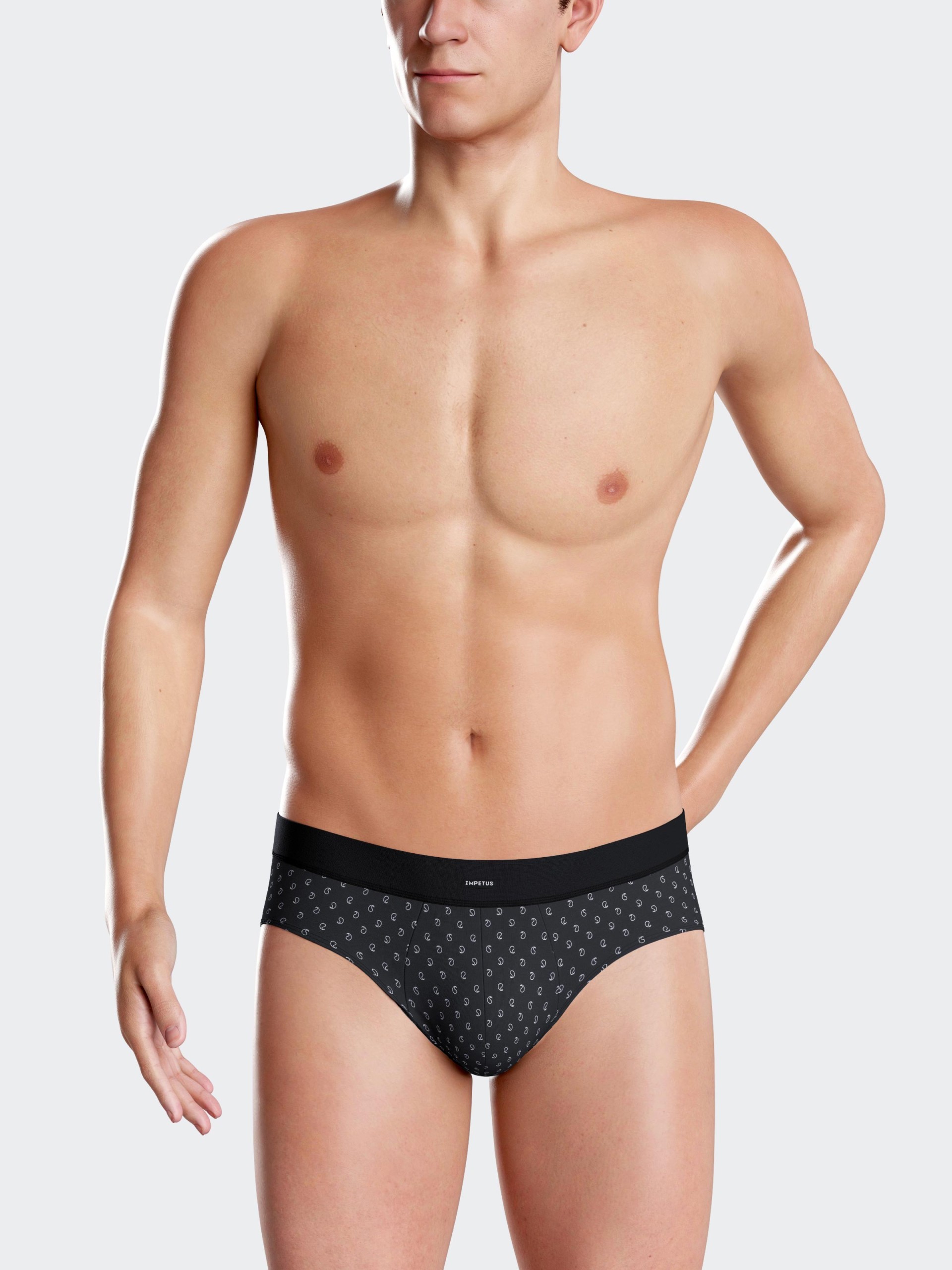 SLIP IMPETUS IM1123N39 P2