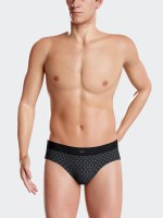 Azul Marinho [NB039]