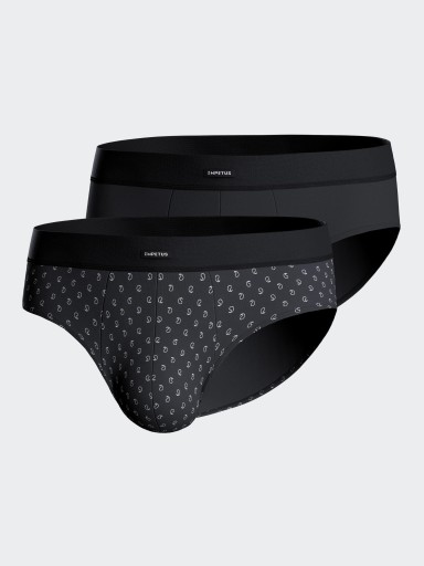 SLIP IMPETUS IM1123N39 P2