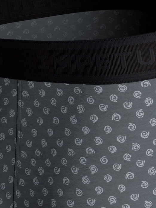 BOXER IMPETUS IM1221M94 P2