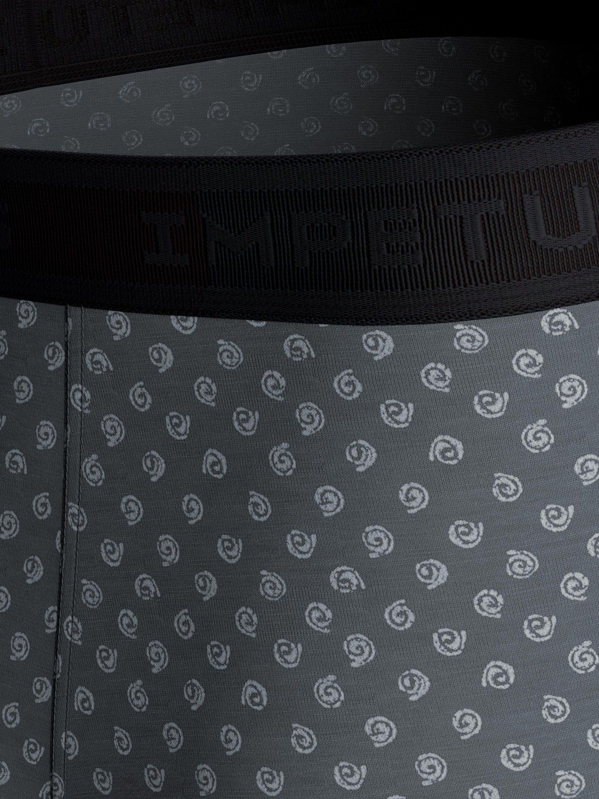 BOXER IMPETUS IM1221M94 P2