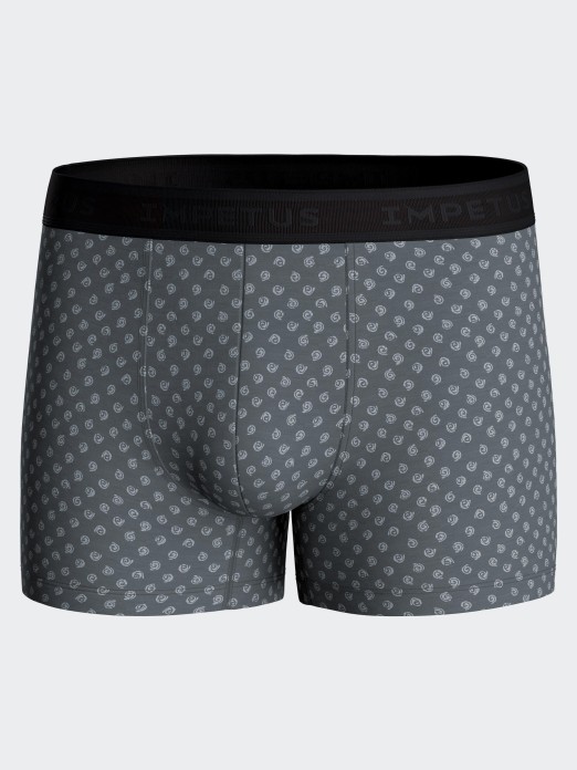 BOXER IMPETUS IM1221M94 P2