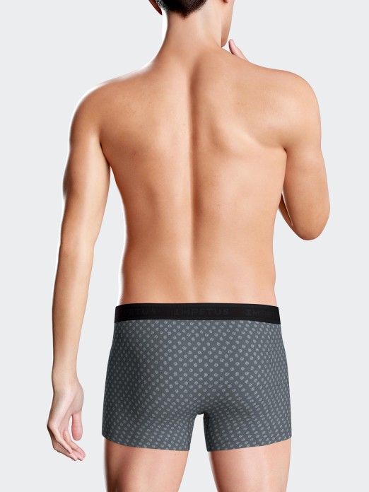 BOXER IMPETUS IM1221M94 P2