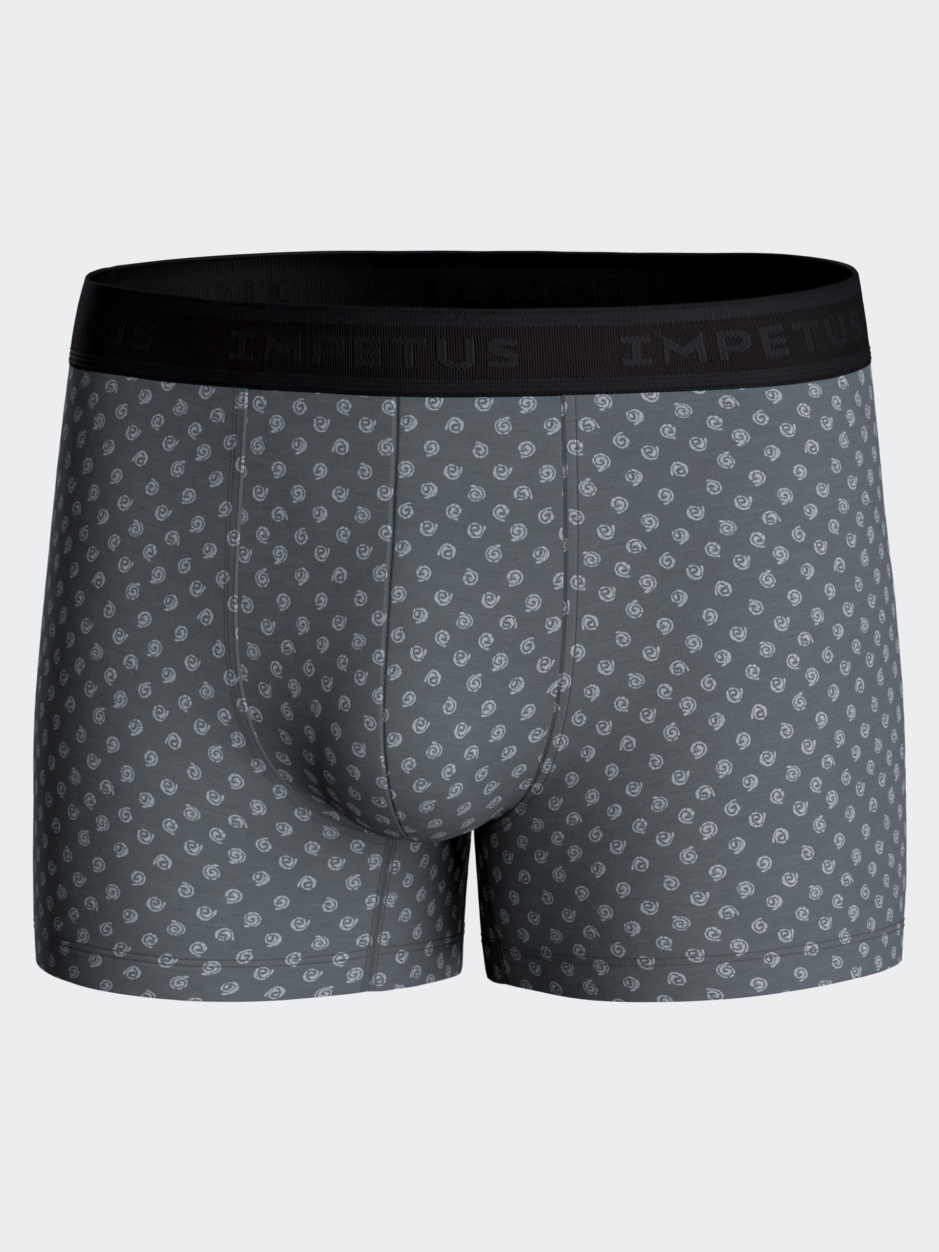 BOXER IMPETUS IM1221M94 P2