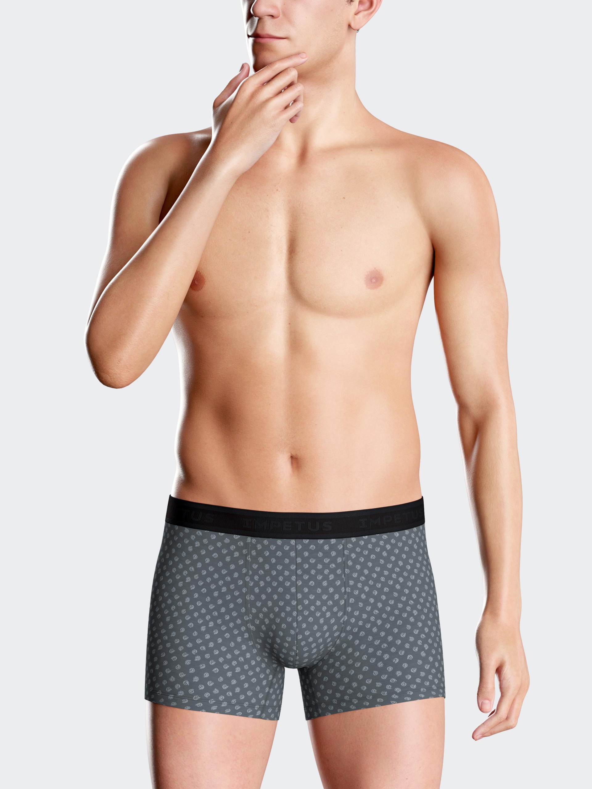 BOXER IMPETUS IM1221M94 P2