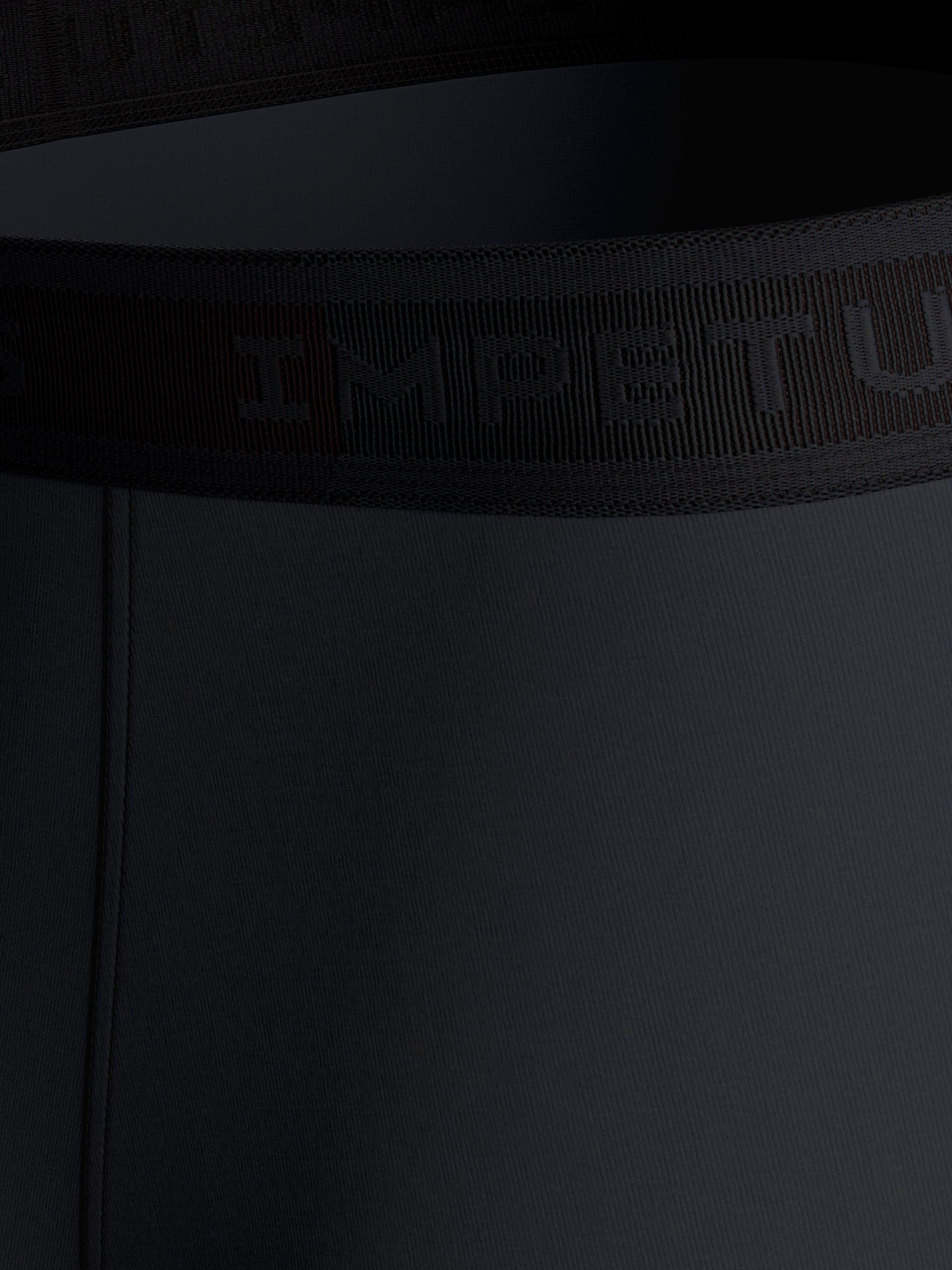 BOXER IMPETUS IM1221M94 P2