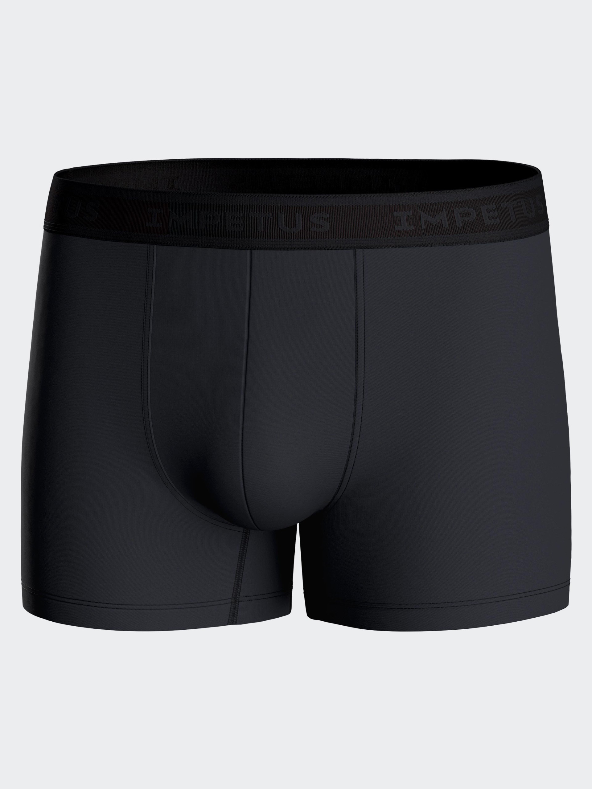 BOXER IMPETUS IM1221M94 P2