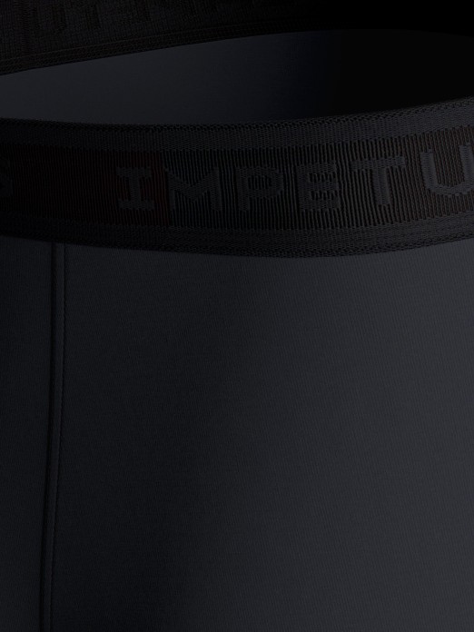 BOXER IMPETUS IM1221M94 P2