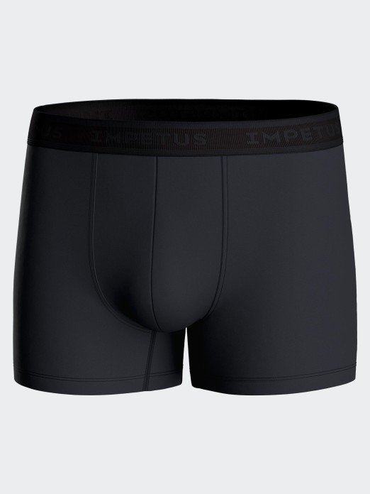 BOXER IMPETUS IM1221M94 P2