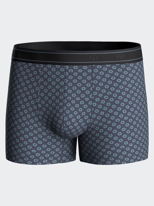 BOXER IMPETUS IM1221N38 P2