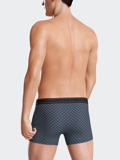 BOXER IMPETUS IM1221N38 P2